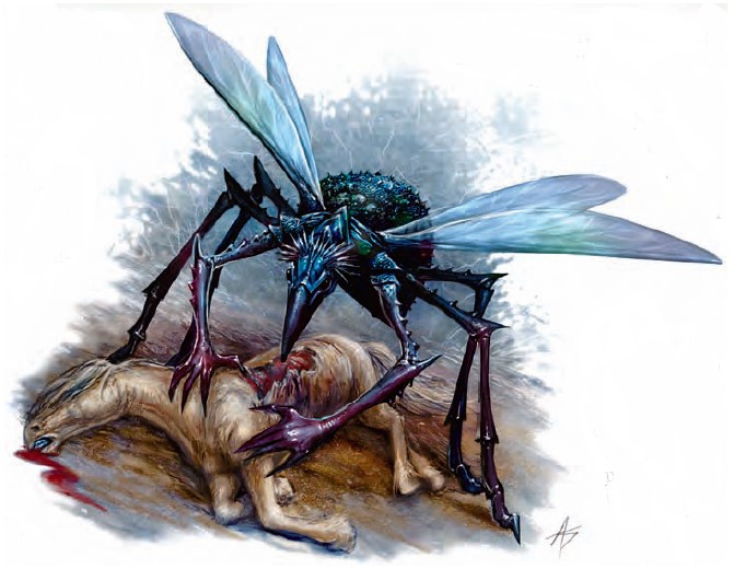 说明: C:\Users\Administrator\AppData\Roaming\Tencent\Users\2210488337\QQ\WinTemp\RichOle\_HB6~F4_%WQT@7CO7$_1A9L.png